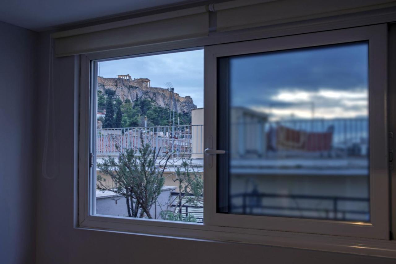Kimon Athen